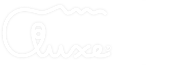 Luxe a Salon + Spa - Where Everything is Better