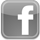 Follow Luxe a Salon + Spa on Facebook!