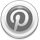 Follow Luxe a Salon + Spa on Pinterest!